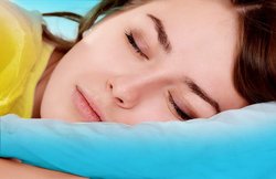 क्या आप सोते समय भी कैलोरी बर्न कर सकते हैं, जानिए स्टडी