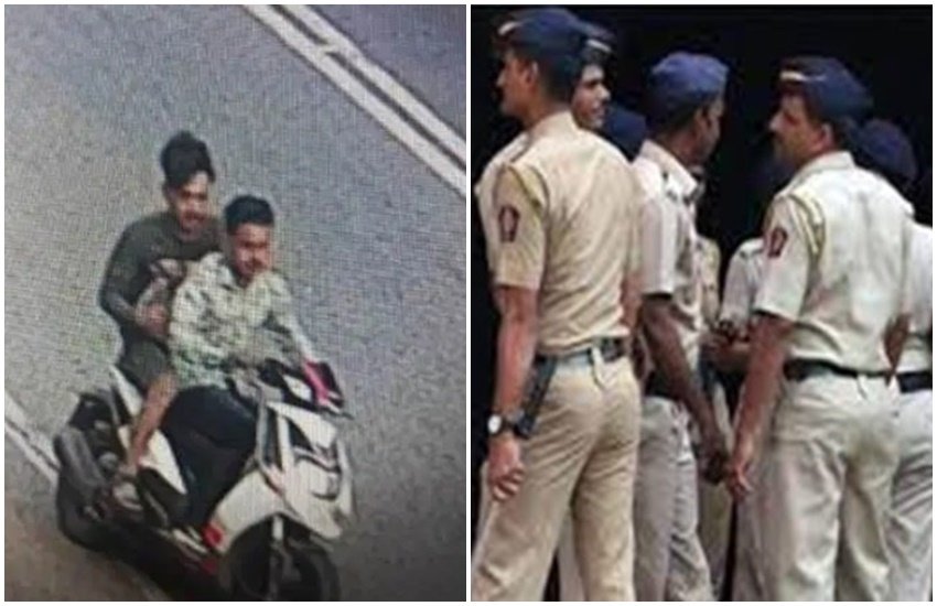 crime, crime, news, delhi crime