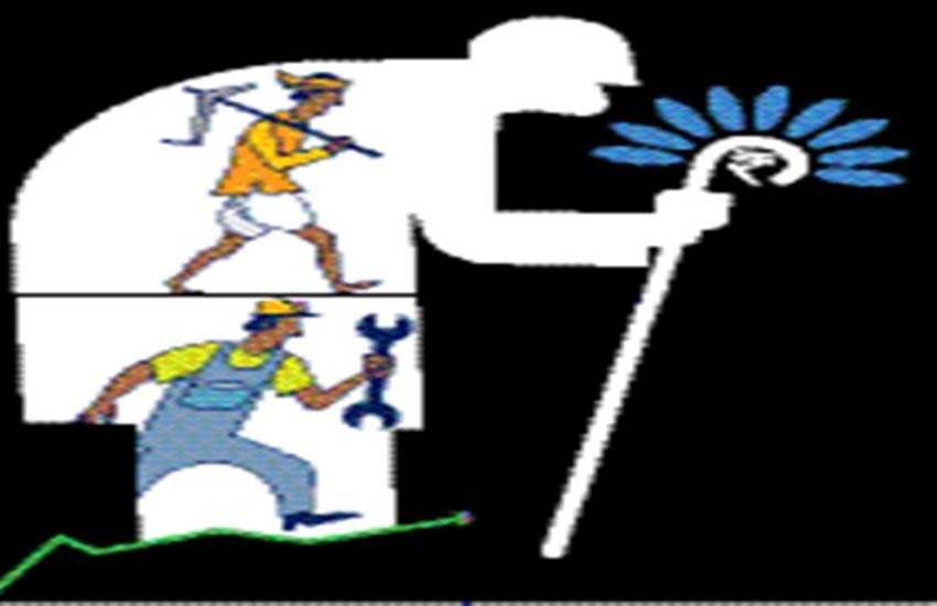Social security codes, social security bill, gratuity, gratuity time period, social security code draft, BMS, labour laws, social security benefits,ESI, EPS, india news, Hindi news, news in Hindi, latest news, today news in Hindi