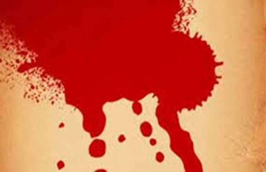 CRIME, CRIME NEWS, MURDER