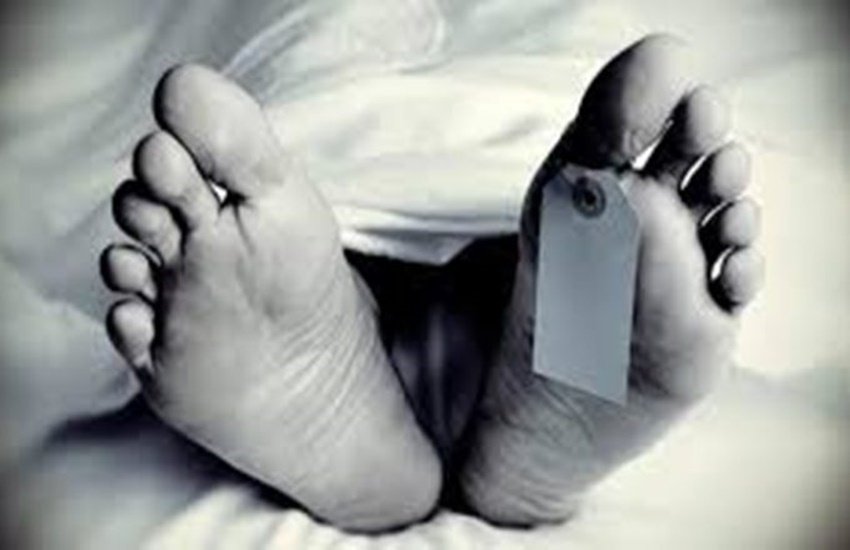 crime, crime news, murder