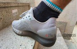 छात्र को मुस्लिम बच्चों के जूते चाटने के लिए किया मजबूर, स्कूल प्रबंधन ने कहा – कुछ नहीं कर सकते