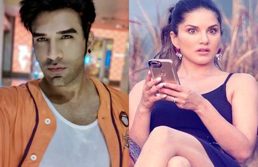 Paras Chhabra, Paras Chhabra splitsvilla, Paras Chhabra Bigg Boss 13, Paras Chhabra and Sunny Leone, Sunny Leone, Splitsvilla, bigg boss 13, bigg boss, sidharth shukla, paras chhabra, sidharth paras fights, fights in bigg boss, bigg boss 13 new episode, bigg boss voot, voot bigg boss 13, bigg boss 13 thursday episode, bigg boss 13 latest episode, bigg boss 13 updates Paras Chhabra, Paras Chhabra splitsvilla, Paras Chhabra Bigg Boss 13, Paras Chhabra and Sunny Leone, Sunny Leone, Splitsvilla, bigg boss 13, bigg boss, sidharth shukla, paras chhabra, sidharth paras fights, fights in bigg boss, bigg boss 13 new episode, bigg boss voot, voot bigg boss 13, bigg boss 13 thursday episode, bigg boss 13 latest episode, bigg boss 13 updates