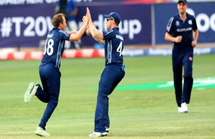 020 T20 World Cup Qualifiers, world t20 2020, 2020 t20 world cup, australia world cup, sports news, jansatta Sports, t20 2020 world cup,t20 2020 world cup tickets, t20 2020 world cup team list, t20 2020 world cup players, t20 2020 world cup teams