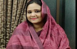 सत्ताधारी दल की इस महिला सांसद ने परीक्षा पास करने के लिए 8 हमशक्लों को बैठाया, रंगेहाथ धराई डुप्लीकेट