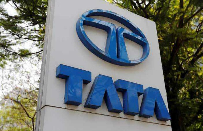 tata motors Global Wholesale, tata motors sales, jaguar land rover sales, tata motors global sales report, tata motors upcoming cars, tata motors news
