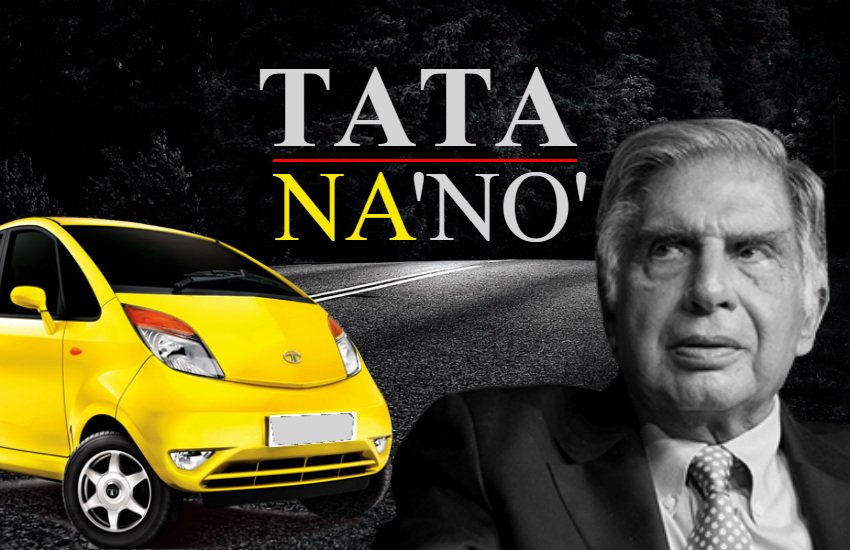 Tata Motors, Tata Nano Sales, Ratan Tata News, Tata Nano Sales in September, Tata Nano News Updates, Tata Nano Price, tata nana features, tata nano production, tata nano, ashwani tiwari, ratan tata dream project, ratan tata dream car