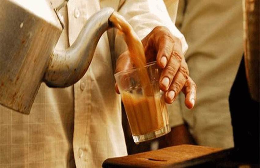 इस तस्वीर का इस्तेमाल सांकेतिक रूप में किया गया है। (फोटो सोर्स: द इंडियन एक्सप्रेस)