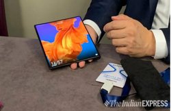 क्लास रूम में 6 छात्राओं के Upskirt फोटो और वीडियो बनाए, पीड़ितों ने टीचर पर की कार्रवाई की मांग