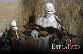 terror attack
