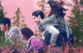 tamilrockers, tamilrockers 2019, tamilrockers movies download, tamilrockers website, tamilrockers website movie download, tamilrockers 2019 download, The Sky Is Pink download, The Sky Is Pink movie, The Sky Is Pink full movie download, The Sky Is Pinkfull movie download online, The Sky Is Pink movie online download, The Sky Is Pink full movie download online, Priyanka Chopra Movie The Sky Is Pink Online Leaked, The Sky Is Pink, Farhan Akhtar, Zaira Wasim, The Sky Is Pink Full Movie Online, The Sky Is Pink tamilrockers 2019, tamilrockers movies download, tamilrockers website, tamilrockers website movie download, tamilrockers 2019 download, The Sky Is Pink download, The Sky Is Pink movie download, The Sky Is Pink full movie download, The Sky Is Pink full movie download online, The Sky Is Pinkmovie online download, The Sky Is Pink full movie download online