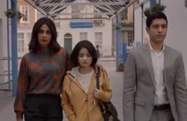 tamilrockers, tamilrockers 2019, tamilrockers movies download, tamilrockers website, tamilrockers website movie download, tamilrockers 2019 download, The Sky Is Pink download, The Sky Is Pink movie, The Sky Is Pink full movie download, The Sky Is Pinkfull movie download online, The Sky Is Pink movie online download, The Sky Is Pink full movie download online, Priyanka Chopra Movie The Sky Is Pink Online Leaked, The Sky Is Pink, Farhan Akhtar, Zaira Wasim, The Sky Is Pink Full Movie Online, The Sky Is Pink tamilrockers 2019, tamilrockers movies download, tamilrockers website, tamilrockers website movie download, tamilrockers 2019 download, The Sky Is Pink download, The Sky Is Pink movie download, The Sky Is Pink full movie download, The Sky Is Pink full movie download online, The Sky Is Pinkmovie online download, The Sky Is Pink full movie download online