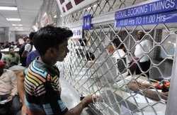 IRCTC Train Ticket Booking: त्योहारों में ट्रेन से जाना चाहते हैं घर, तो जान लें तत्काल टिकट बुकिंग से जुड़े ये नियम