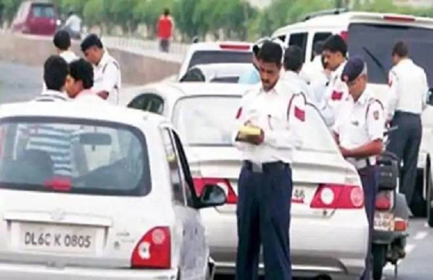 प्रतीकात्मक तस्वीर, फोटो सोर्स-इंडियन एक्सप्रेस