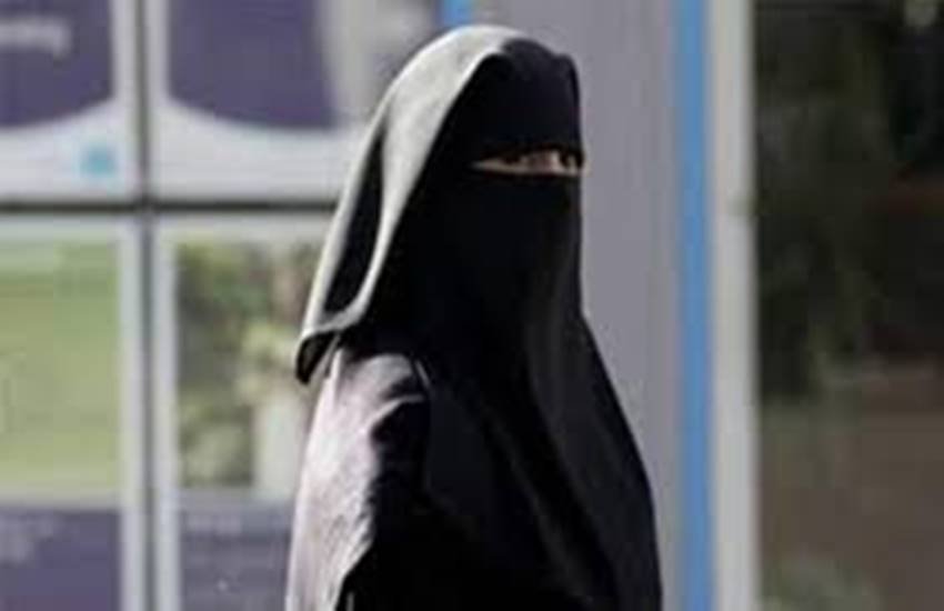 triple talaq