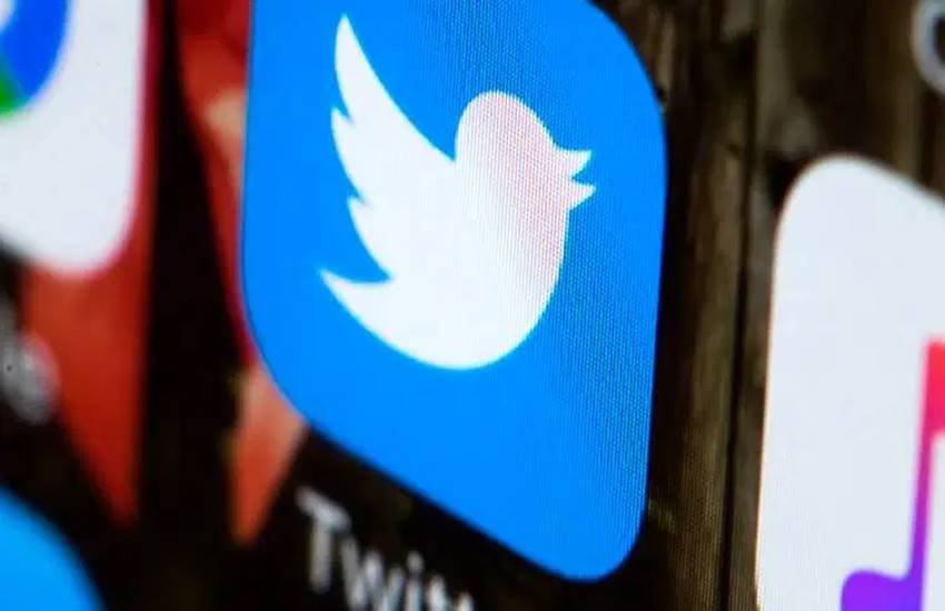 TWITTER इन अकाउंट्स को करने वाला है बंद! कहीं आपका भी तो नहीं, बचने का तरीका भी जानें