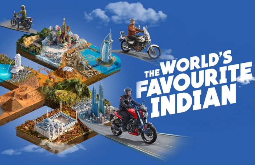 two wheeler export, two wheeler export from india, export april to september, Hero MotoCorp export, bajaj auto export sales report, suzuki motorcycle export report