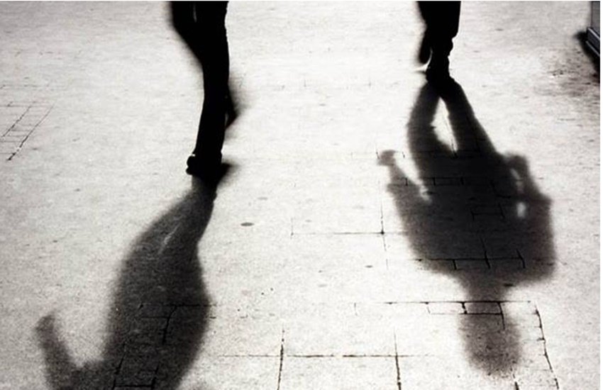 crime, crime news, rape