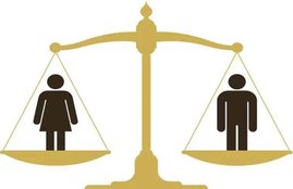 uniform civil code