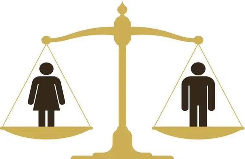 uniform civil code