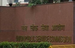 फर्जी सर्टिफिकेट लगा दी थी UPSC की परीक्षा, अब IRS अफसर पर CBI ने दर्ज किया केस