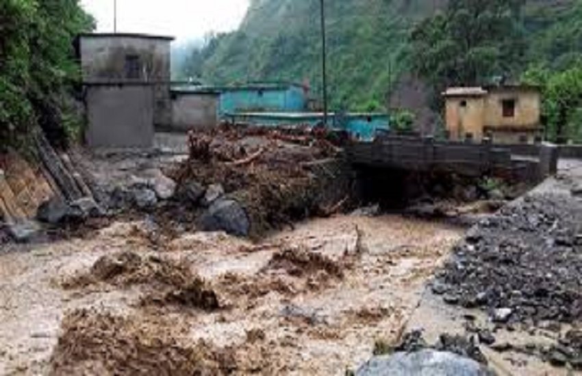 प्रतीकात्मक तस्वीर, फोटो सोर्स- इंडियन एक्सप्रेस प्रतीकात्मक तस्वीर, फोटो सोर्स- इंडियन एक्सप्रेस