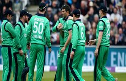 Ireland vs Netherlands 2nd T20 Playing 11 Updates: इन खिलाड़ियों को मिल सकता है मौका, जानिए संभावित प्लेइंग इलेवन