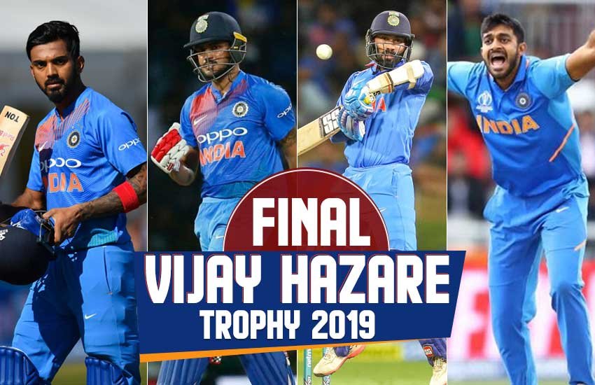 vijay-hazare-trophy-final