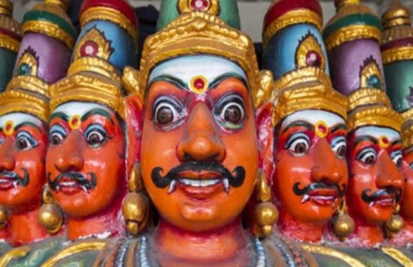 dussehra, dussehra 2019, shastra pujan, dasara puja vidhi, dasara puja muhurat, dussehra puja, dussehra puja vidhi, maa durga, maa durga puja vidhi, dussehra puja mantra, dussehra puja samagri, dussehra puja procedure, dussehra puja 2019, dussehra puja muhurat, dussehra puja time, dussehra puja timings