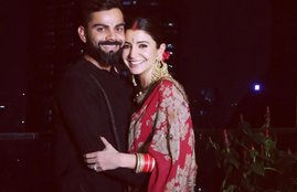 virat ana anushka