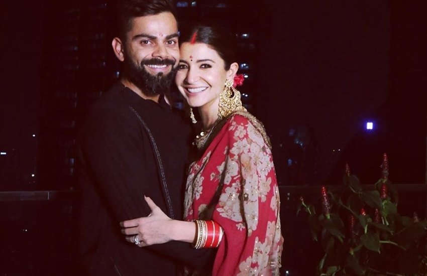 virat ana anushka