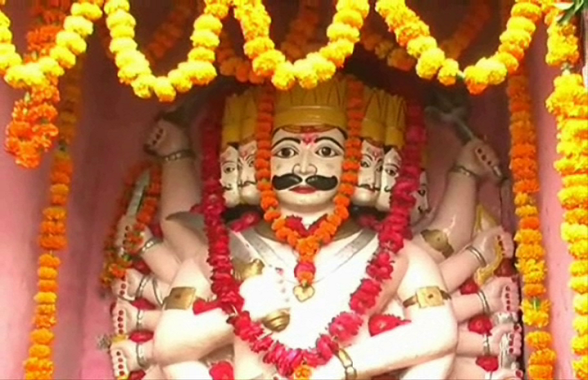 फोटो सोर्स- स्थानिय