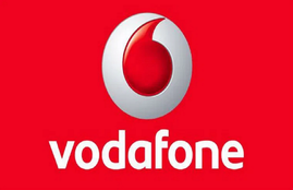 "Vodafone","Vodafone postpaid","postpaid","Rs 399 postpaid plan","Vodafone RED, Technology,tech news,vodafone, vodafone red, vodafone postpaid, airtel, vodafone offer, vodafone data offer,Computers and Technology, Science and Technology,News tech-news technology hindi news