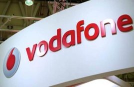 vodafone, News in hindi