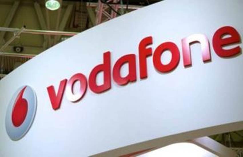 vodafone, News in hindi