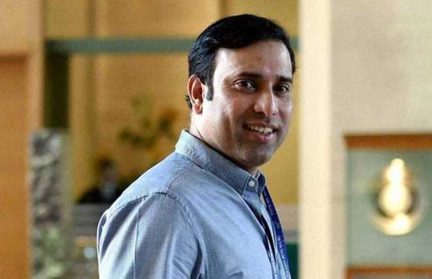 लक्ष्मण ने कहा कि टीम इंडिया में अब समय युवाओं के लिये जिम्मेदारी निभाकर मैच जीतने के बाद भारत के लिये श्रृंखला जीतने का है।