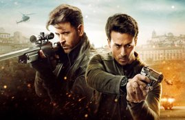 war, war collection, war box office collection, war box office collection day 3, war box office collection 3rd day, war 3rd day box office collection, war movie collection, war 3rd day collection, war collection day 3, war day 3 collection, war box office collection day 3 worldwide, war box office collection worldwide
