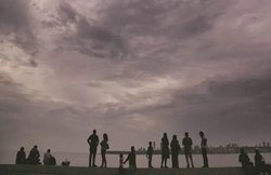 चक्रवाती तूफान ‘क्यार’ से गुजरात में बेमौसम बरसात का अनुमान, जानिए देशभर के मौसम का ताजा हाल