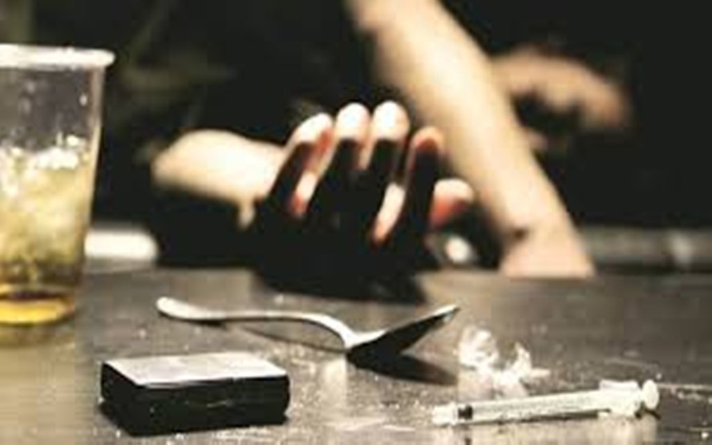 प्रतीकात्मक तस्वीर (फोटो सोर्स -इंडियन एक्सप्रेस)