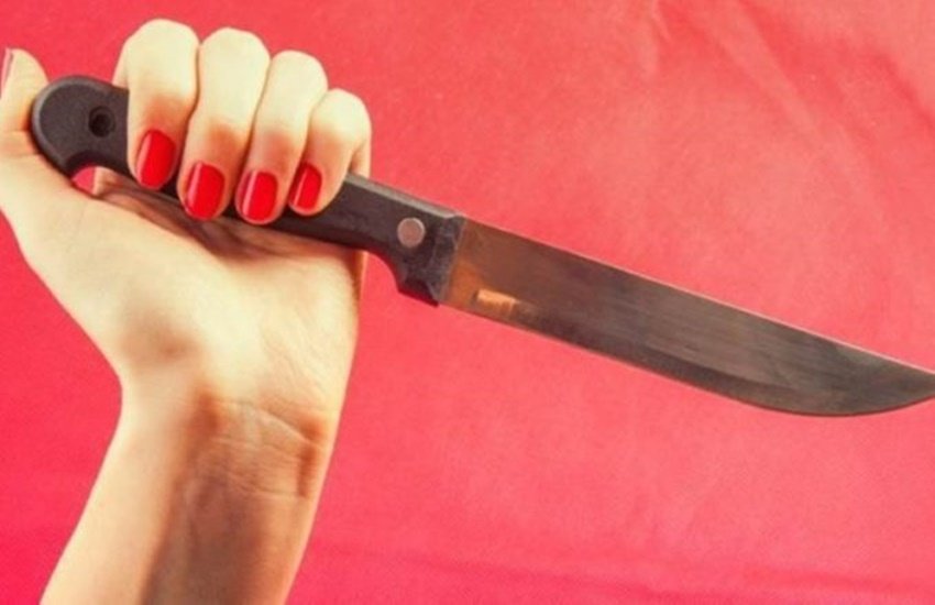 crime, crime news, murder