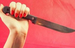 संबंध बनाने की एवज में पूरे पैसे नहीं दिए तो काट दिया प्राइवेट पार्ट! महिला पर मुकदमा दर्ज