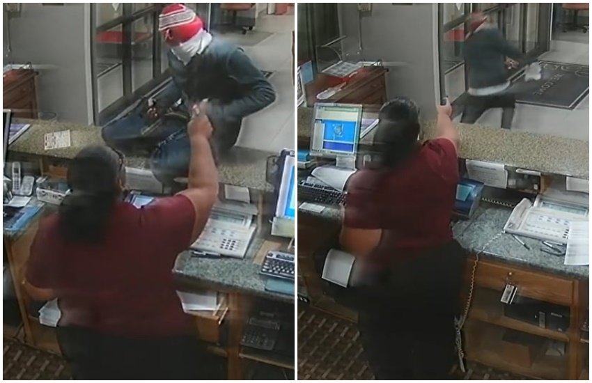 crime, crime news, shot, gun