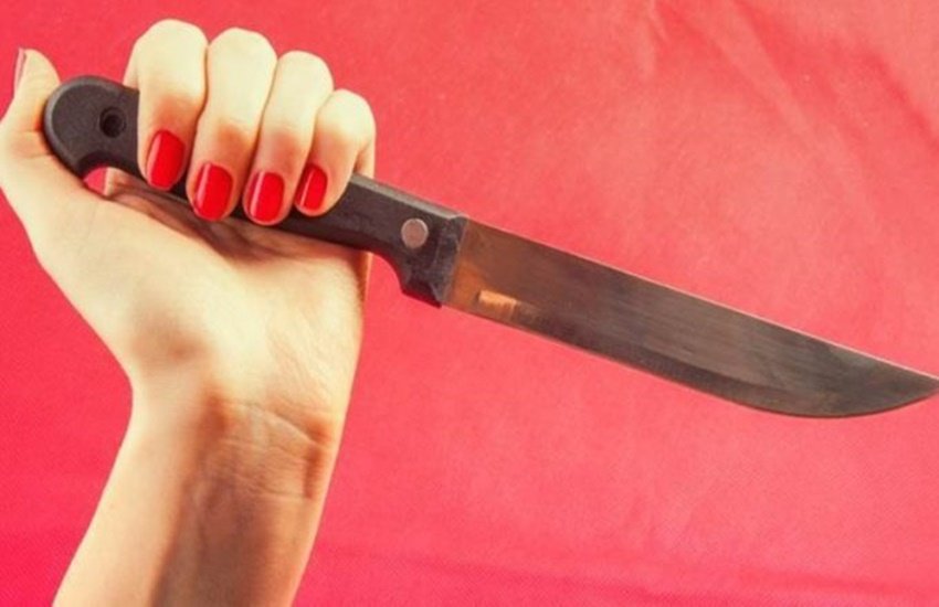 crime, crime news, murder