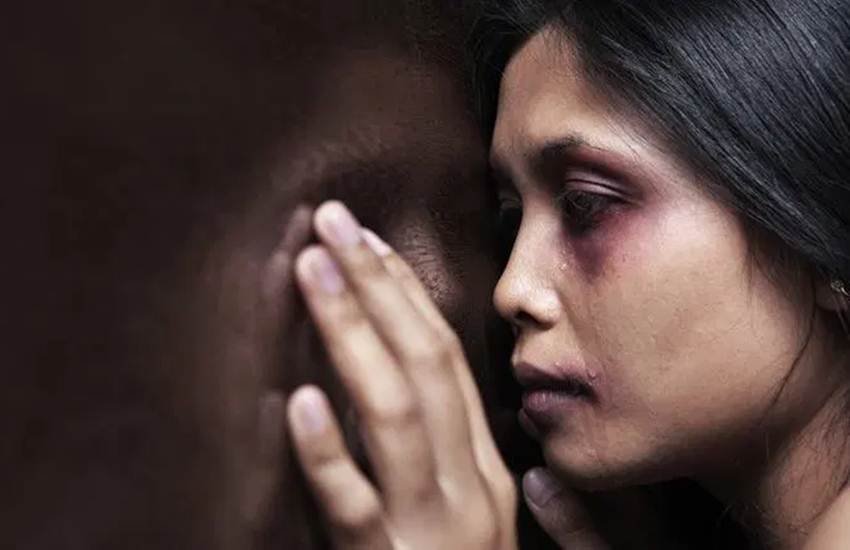 poem, hindi poem, hindi poem, poem by Santwana Shrikant, poem, Santwana Shrikant, hindi poem, hindi kavita, hindi love poem, women empowerment poem in hindi, कला और साहित्य, कविता, हिंदी कविता, प्रेम पर हिंदी कविता