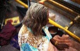 मथुरा