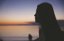 कविता: तुमसे उद्भव मेरा