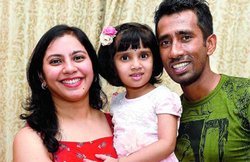 Wriddhiman Saha Birthday: पैसों की तंगी से सच नहीं हुआ फॉर्मूला वन ड्राइवर बनने का सपना, अब दुनिया के बेस्ट विकेटकीपरों में हैं शुमार