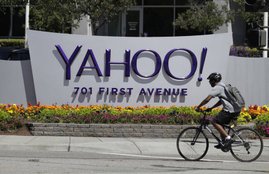 yahoo, Groups site, shut down, permanently delete previous content, yahoo groups, download data, GeoCities, achivist Jason Scott, internet history, verizon, privacy dashboard, india news, Hindi news, news in Hindi, latest news, today news in Hindi
