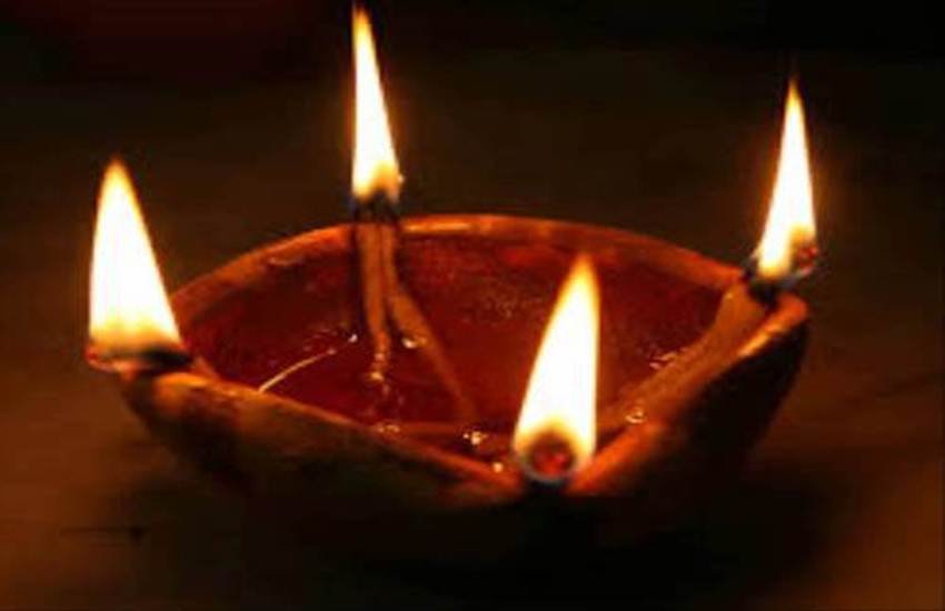 narak chaturdashi, narak chaturdashi 2019, narak chaturdashi date, narak chaturdashi 2019 date in india, narak chaturdashi 2019 date, narak chaturdashi puja vidhi, narak chaturdashi puja muhurat, narak chaturdashi puja time, naraka chaturdashi, naraka chaturdashi 2019 date, naraka chaturdashi date 2019, naraka chaturdashi 2019 date in india, naraka chaturdashi puja time