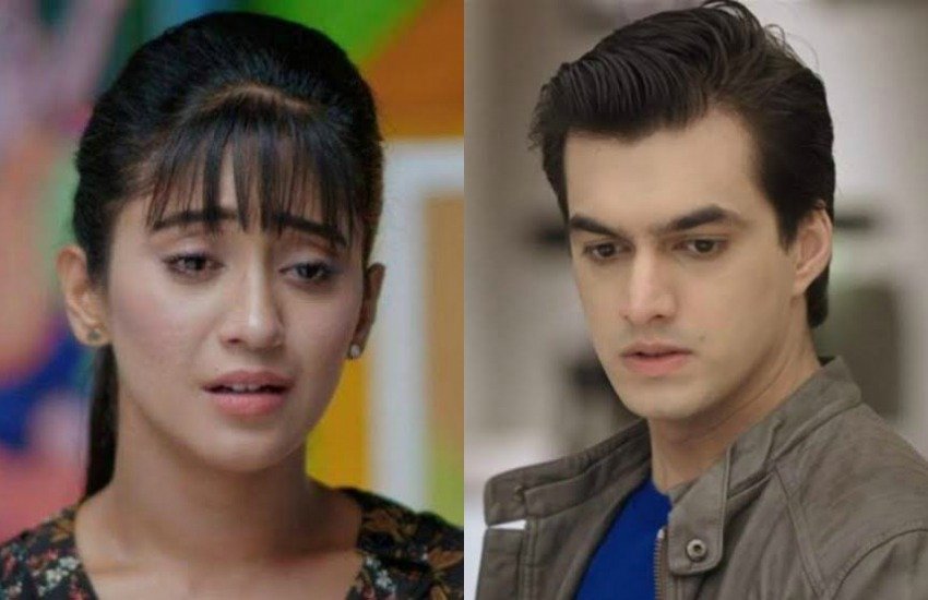 Yeh Rishta Kya Kahlata Hai, yeh rishta kya kehlata hai spoiler, Yeh Rishta Kya Kahlata Hai 3 october 2019 Episode, Kartik Nayra, Vedika, Yeh Rishta Kya Kehlata Hai Online Episode in Hindi, YRKKH 3 Oct OCT 2019, Yeh Rishta Kya Kahlata Hai Upcoming Episode Yeh Rishta Kya Kahlata Hai on Hot Star, Yeh Rishta Kya Kahlata Hai on Star Plus, Yeh Rishta Kya Kahlata Hai TV Serial, entertainment news,Yeh Rishta Kya Kehlata Hai online full episode, entertainment news, bollywood news, television news